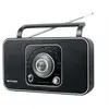 Image de Muse M-069 R - Radio portable