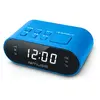 Image de M-10 BL Bleu