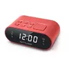 Image de M-10 Rouge