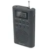 Image de Muse M-03 R - Radio portable