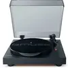 Image de Muse MT-105 B - Platine - noir
