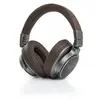 Image de Muse M-278 BT - Ecouteurs avec micro - circum-aural - Bluetooth - sans fil - jack 3,5mm