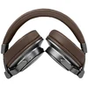Image de Muse Écouteurs Sans Fil M-278bt Over-ear Stereo