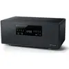 Image de MUSE Chaîne Hifi M-692 BTC
