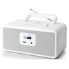 Image de Muse M-32 DBW - Radio portative DAB