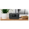 Image de M-118 DB - Radio portative DAB - 6 Watt