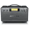 Image de M-670 BT