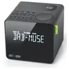 Image de Muse M-187 CDB - Radio portative DAB