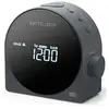 Image de Muse M-185 CDB - Radio-réveil