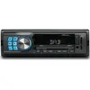 Image de M-199 DAB BT