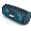 Image de M-730 DJ - Haut-parleur - pour utilisation mobile - sans fil - Bluetooth, NFC - 10 Watt