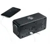 Image de M-196 DBT