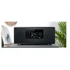 Image de M-695 DBT - Micro-système - 60 Watt (Totale)