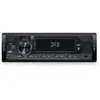 Image de Auto Radio NewOne AR390DAB