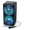 Image de Enceinte Party Box - M1820dj
