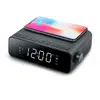 Image de M-175 WI Noir