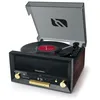 Image de Platine disque MUSE MT112W en occasion ou reconditionné