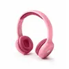 Image de BLUETOOTH M-215 BTP
