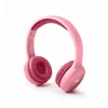 Image de Muse Casque Sans Fil M-215btp