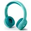 Image de BLUETOOTH M-215 BTB