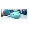Image de Muse MD-203 KB - Boombox