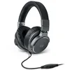 Image de MUSE Casque Audio Arceau M-275 CTV en occasion ou reconditionné