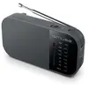 Image de M-025 R