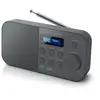 Image de M-109 DB
