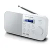 Image de M-109 DBW