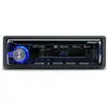 Image de BLUETOOTH DAB+ M-1229 DAB + FM