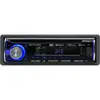 Image de Autoradio Bluetooth Dab+ M-1229 Dab Muse