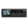 Image de Autoradio M-195 Bt Muse