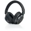 Image de Muse Casque Sans Fil M-278 Fb Over-ear One Size