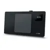 Image de M-60 BT