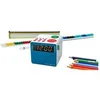 Image de radio-réveil M-187 MC