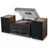 Image de MUSE Platine Vinyle USB MT-120 MB en occasion ou reconditionné