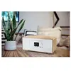 Image de M-695 DBTW - Micro-système - 60 Watt (Totale)