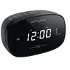 Image de Muse M-155 CR - Radio-réveil