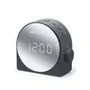 Image de M-186 CMR Noir