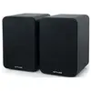 Image de M-620 SH - Haut-parleurs - étagère - sans fil - Bluetooth