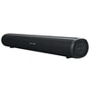 Image de M-1580 SBT