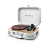 Image de Platine 10 W - Vintage - Bluetooth