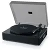 Image de Platine vinyle 3 vitesses 33/45/78 avec bluetooth MT-106WB