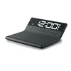 Image de MUSE M-168 WI