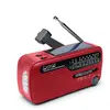 Image de MH-07 RED