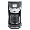 Image de MS-220 DG 10 tasses Gris