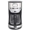 Image de MS-220 SC 10 tasses Beige
