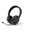 Image de MUSE Casque audio arceau M-210 GH