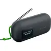 Image de M-760 DBT - Haut-parleur - pour utilisation mobile - sans fil - Bluetooth, NFC - 10 watt
