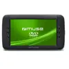 Image de M-1028 CVB